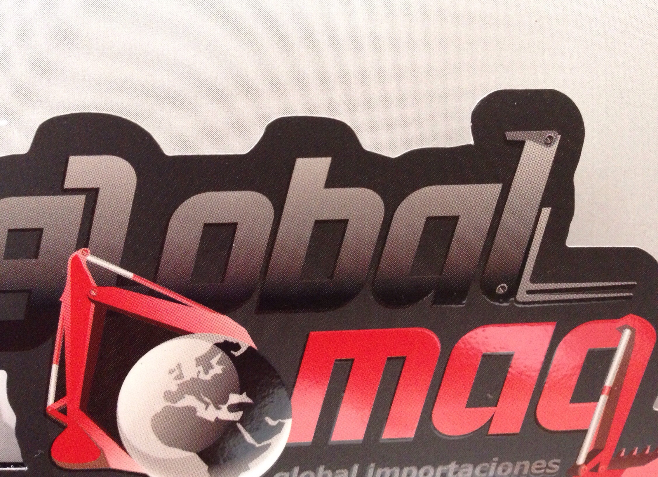 CONTROL CON PALANCAS MONTACARGA E30XL