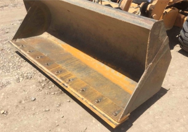 retroexcavadora de llantas