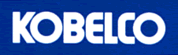 kobelco