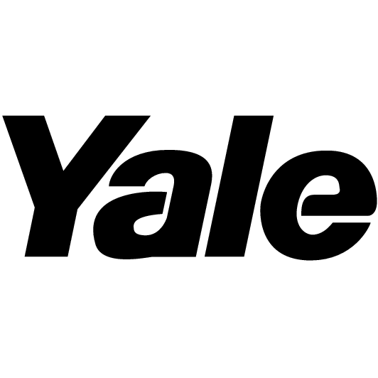 yale