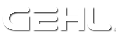 GEHL