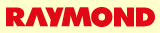 raymond