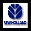 new holland 
