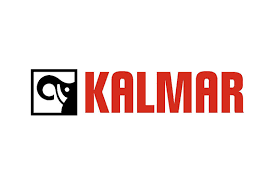 kalmar 