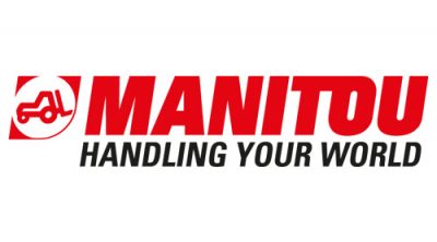 MANITOU